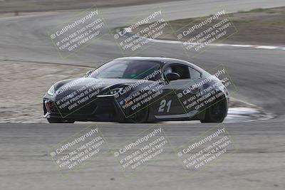 media/Oct-19-2025-Speed Ventures (Sun) [[a6e7fe67be]]/Black/Session 3 (Off Ramp)/